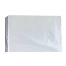 Ac shield protective cover for air conditioner. Outdoor Airconditioner Waterdichte Case Protector Regendicht Zonnescherm Zilveren Stof Shield Airconditioning Dust Covers Air Conditioner Covers Aliexpress