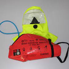 The act or process of respiration. Marine Emergency Escape Breathing Device Eebd Buy Eebd Emergency Escape Breathing Device Marine Eebd Product On Alibaba Com