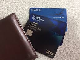 Plus, get your free credit. Guide To The Chase 5 24 Credit Card Rule For Applications Mybanktracker