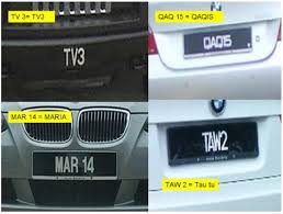 We did not find results for: Inilah Asal Usul Plat Kenderaan Di Malaysia Kenapa Negeri Perak Bermula Dengan A Ini Jawapannya Soya Lemon Viral