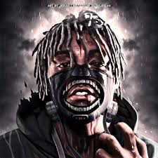 Customize and personalise your desktop, mobile phone and tablet with these free wallpapers! 7 Anime Wallpapers Backgrounds Desktop 4k Great Xxxtentacion And Juice Wrld Wallpapers Wallpaper Cave Anime Iphone Wallpaper 2021