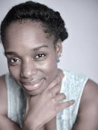 New Faculty: Assistant Professor of Dance Lela Aisha Jones