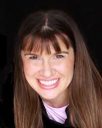 Kristina Cooke — the cortlandt school of performing arts