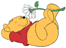 I was discussing winnie the pooh with a friend the other day. Winnie The Pooh Clip Art 2 Disney Clip Art Galore