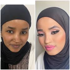 Any makeup look for 45$ Dm for your appointments or (825)8238032 msg only  📍Edmonton NW Reya Lashes