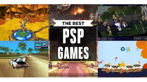 Here is a list of #9 amazing ppsspp games which you can play in 2018. 21 Best Ppsspp Games Download Now To Get Eternal Fun Techy Nickk