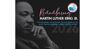 Eboni Stanley-Jolly, MD