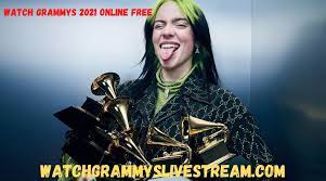 Eastern and streams live on grammy.com and the recording academy's youtube page. Where Can I Watch The Grammys 2021 Full Show Free Watch The Grammys
