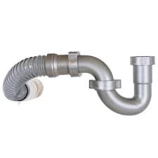 drain parts plumbing parts the home