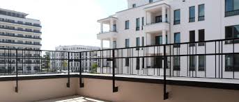 Private vermieter, die städtische wohnungsbaugesellschaft swd, reguläre. Exklusive Wohnung In Dusseldorf Oberkassel