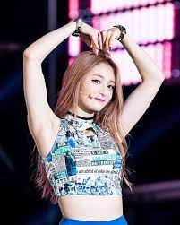 Pin On Kpop