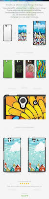This mockup is free for both. 900 Mobile Mockup Template Ideas Mobile Mockup Mockup Mockup Template