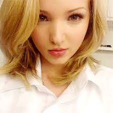 IC] CANCELLED. (Page 13) — Roleplayer Guild