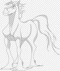 15 users visited mustang clipart black and white this week. Clydesdale Horse Mustang Pony Drawing Line Art Mustang Horse Legendary Creature Png Pngegg