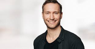 Zum finale der radio gong bürgermeisterschaften 2016 im kampf um das sommer open air mit besuchte auf ihrer radio tour quer durch deutschland auch unseren radio gong moderatoren. Moderator Tim Schumacher Radio Gong