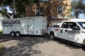 Van decals graphics and van lettering for your commercial business. Vehicle Wraps Truck Decals Madison Sign
