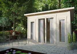 Vierasmaja Lillevilla 449 10m2 Lillevilla Com Fi Summer House Small Space Design Architecture