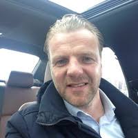 10+ "Paul Dalen" profiles