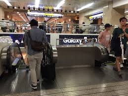 日本百貨店 しょくひんかん tokyo photos •. Jrå¤§é˜ªé§…ã‹ã‚‰é˜ªç¥žç™¾è²¨åº—ã¸ã®è¡Œãæ–¹ å†™çœŸã§ãã‚ã—ãã‚¬ã‚¤ãƒ‰ é–¢è¥¿olsen
