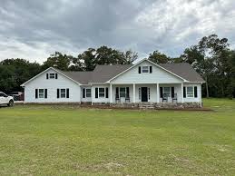 Profile for Jared Inlow