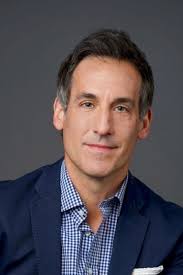 OUR TEAM — Federal Enforcement Homeland Security Foundation