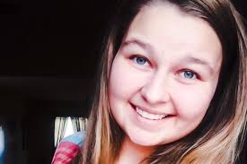 Fundraiser by Cheryl Russell Rice : Kari is healed in Heaven with Jesus