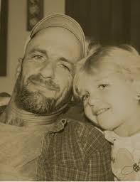 Obituary information for Donald Leon McKinney