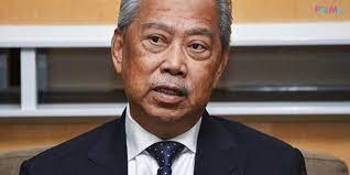 Fiszkoteka, your checked malaysian english dictionary! Boleh Keluarkan Kwsp Akaun 2 Rm500 Setiap Bulan Guna Wang Sebaik Mungkin Beli Barang Berpada Pada Pm Pa Ma