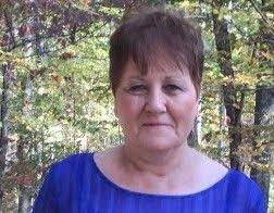 Faye Compton's Instagram, Twitter & Facebook