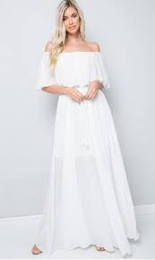 Our selection of brands is always growing, so chances are your favorite is on aliexpress. Pin On Women S Clothing