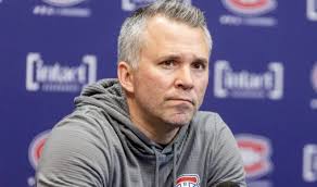 Le meilleur Pool de Hockey