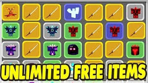 You can always come back for dungeon quest codes 2020 because we update all the latest coupons and special deals weekly. How To Get Unlimited Free Legendary Items And Gold Dungeon Quest Roblox Youtube