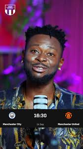 Chelsea vs Brentford: Our Team Predictions and Match Analysis