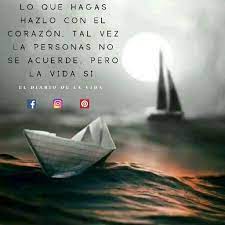 Pin En Verdades De La Vida