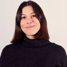 Excited to share that I'm starting a new position as Sales Director