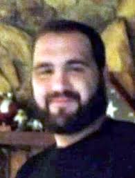 Peter Deogracias Obituary