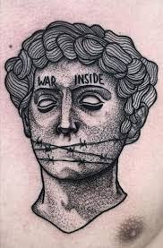 Denis Popa (dj_smile_96)