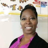 50+ "Barb Minor" profiles