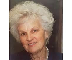 Edna Reeder Obituary (1927