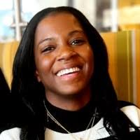 100+ "Patsy Wade" profiles