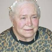 Dallmann Family Obituaries