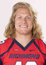 Spiders Bring Cup Back To Richmond With 27-20 Win Over Tribe