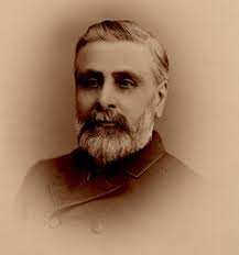 Thomas-Philippe Pelletier