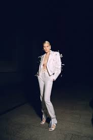 Women clothes from italian designers brands. The 10 Most Famous Milan Fashion Brands