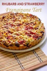 Zum beispiel, wenn er in marmeladen oder. 43 Rhabarber Rhubarb Rabarbara Ideas In 2021 Rhubarb Rhubarb Recipes Food