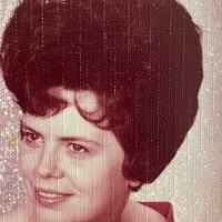 Nancy Carol Stockton Obituary (2022)
