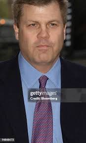 395 Bob Copper Stock Photos, High-Res Pictures, and Images