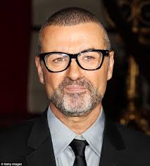 The war between George Michael's sisters and his former lover over Wham!  star's £105million fortune