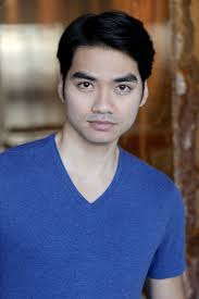 Computer Chess (2013)