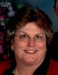 Rewalt-Peshek Funeral Home & Cremation Services